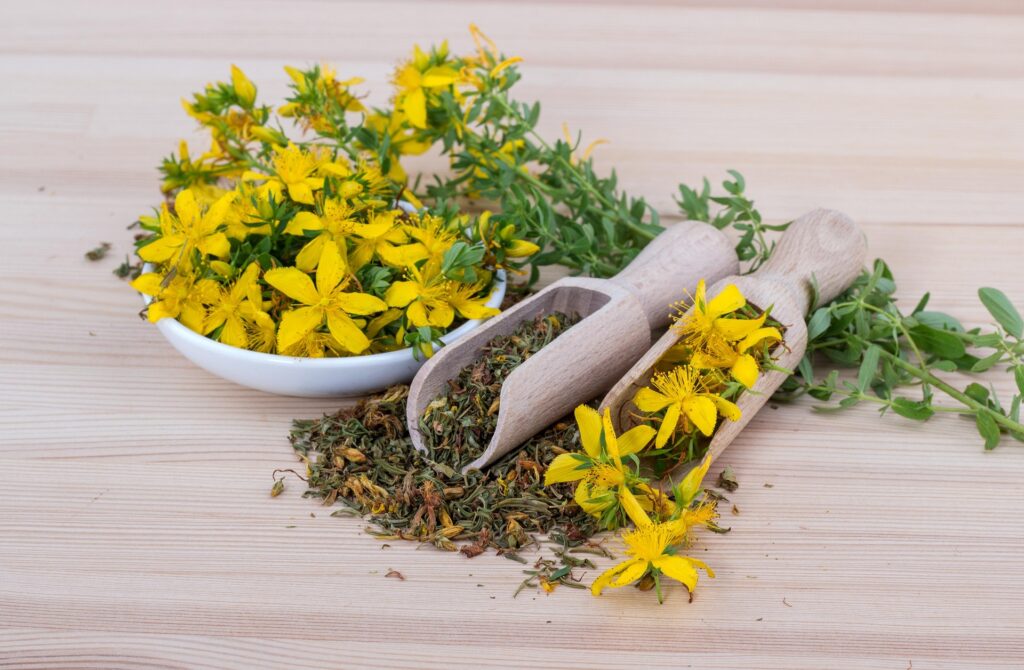 finjam saint johns wort 5938314 1920
